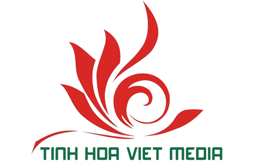 Sự kiện Tinh Hoa Việt